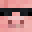 HYDR3X36's head