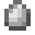 _EGGq's head