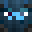 glaciate1's head