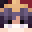 Kazuki44's head