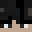 Z3uskull's head