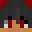 zxen's head