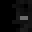 Peti880's head