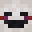 artdom's head