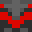 Monsterkins07's head