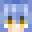 HashtagFaultier's head