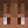 Uncommercialized's head