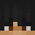 Jaco71's head