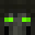 Grim175's head