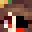 Test_Subject_003's head