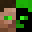 Voidcxster's head