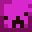 xeogal's head