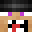 kfsishka's head