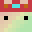 tzi_HYBJc_10_10's head