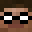YourOwnerIsHere's head