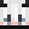 FnAltF4's head
