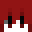 h3artbelongs2san's head