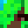 fazithesilly's head