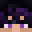 Atlasblade77's head
