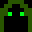 Glitch_396's head