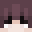 9evo's head