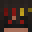 thatstar75's head
