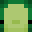 Kingnalle12's head