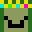 noahtheboahhh's head