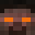 vojtex_'s head