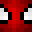 _LemonadePuppy_'s head