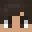 Cerceous's head
