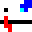 ItzOofGaming's head