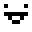 PixelMaster011's head