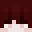 Bxade's head