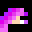 Lucian_Sword's head
