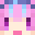 AquaS1mp's head
