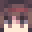 onlyhearsay's head