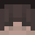JPSyrox's head