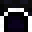 BlackChaos17's head