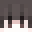 IAmWortless's head