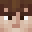 ___Tammy___'s head
