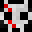 SSeventh's head