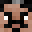 Czamolek's head