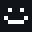 ultimate_hello's head