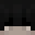 _DOMBIK_'s head