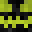 JuanKledo's head