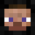 Aristaly's head