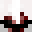 t4zere's head