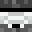 Senol's head