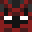 Thelilninja's head